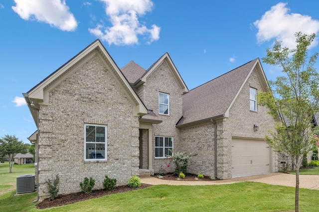 7140 Silverwood Trl, Hermitage, TN 37076 - photo 1