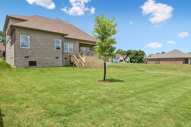 7140 Silverwood Trl, Hermitage, TN 37076 - photo 23
