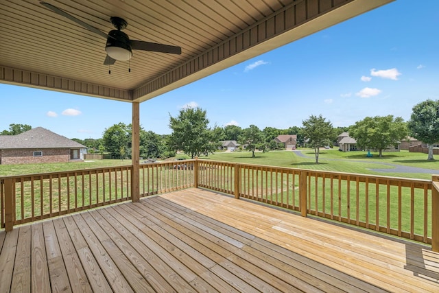 7140 Silverwood Trl, Hermitage, TN 37076 - photo 22