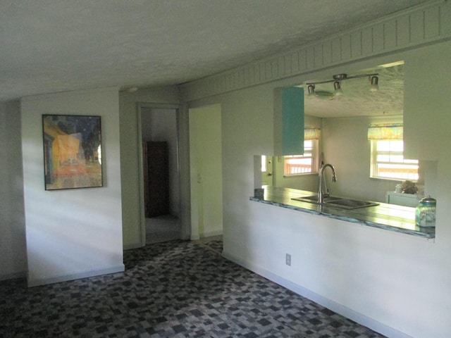 2760 Shipley Church Rd, Cookeville, TN 38501 - photo 6