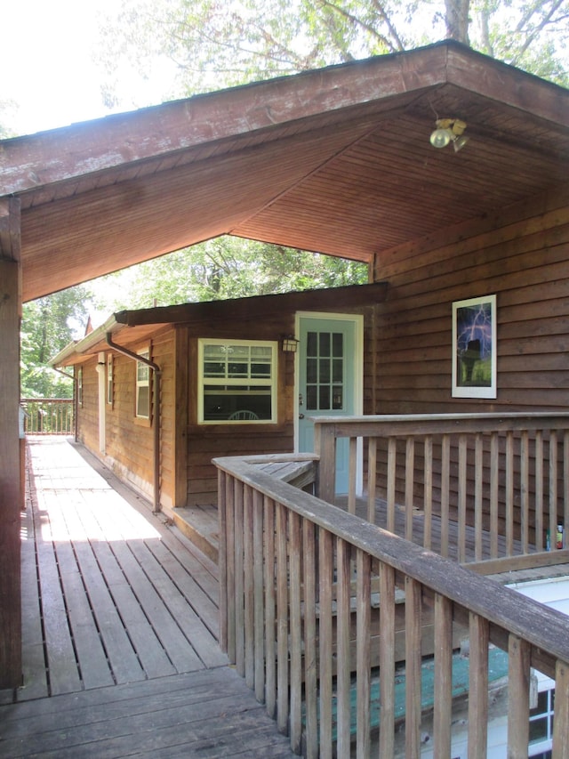 2760 Shipley Church Rd, Cookeville, TN 38501 - photo 1