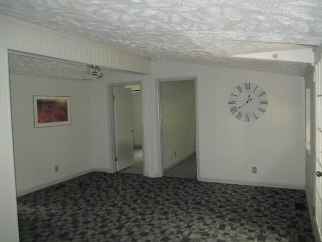 2760 Shipley Church Rd, Cookeville, TN 38501 - photo 7
