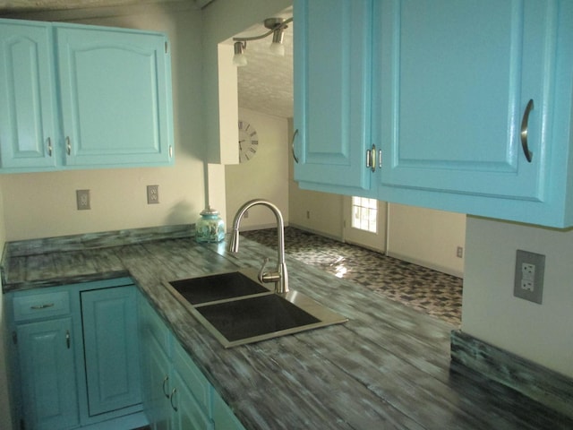 2760 Shipley Church Rd, Cookeville, TN 38501 - photo 5