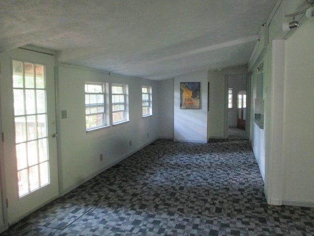 2760 Shipley Church Rd, Cookeville, TN 38501 - photo 2