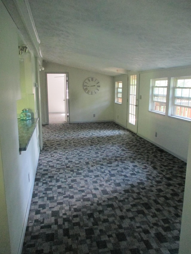 2760 Shipley Church Rd, Cookeville, TN 38501 - photo 4