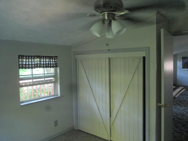 2760 Shipley Church Rd, Cookeville, TN 38501 - photo 9