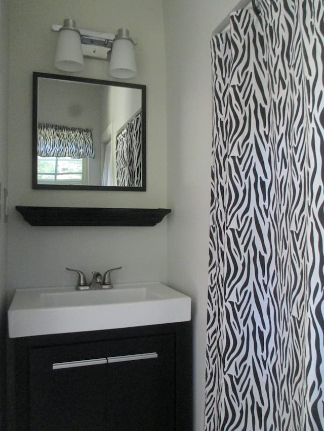 2760 Shipley Church Rd, Cookeville, TN 38501 - photo 8