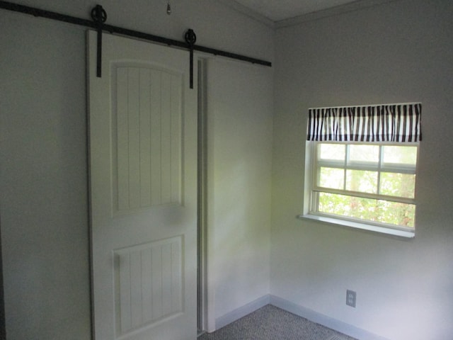 2760 Shipley Church Rd, Cookeville, TN 38501 - photo 11