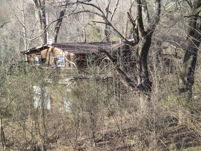 2760 Shipley Church Rd, Cookeville, TN 38501 - photo 13