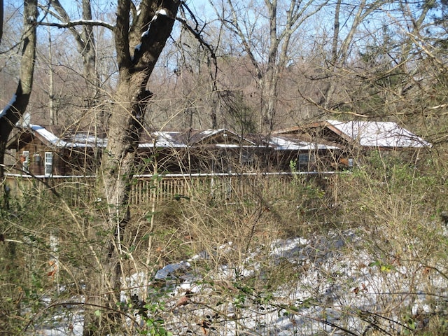 2760 Shipley Church Rd, Cookeville, TN 38501 - photo 14