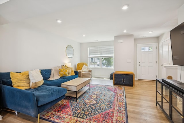 2757 Thornton Grove Blvd Unit 163, Nashville, TN 37207 - photo 12