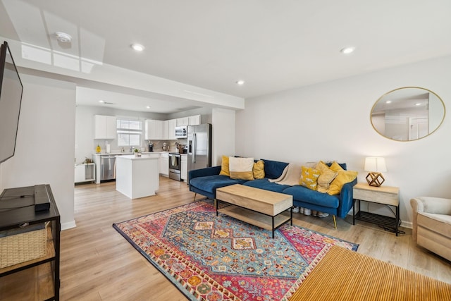 2757 Thornton Grove Blvd Unit 163, Nashville, TN 37207 - photo 10