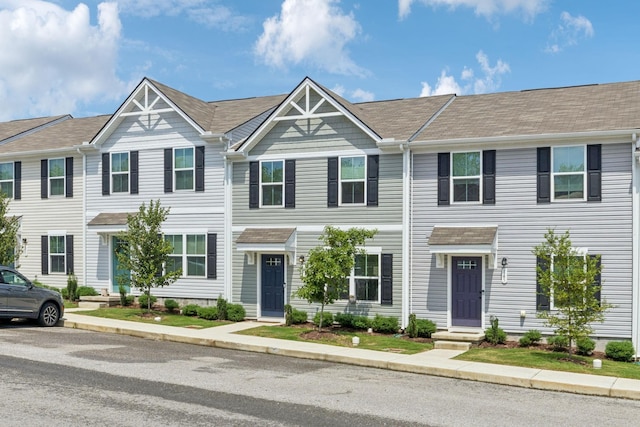2757 Thornton Grove Blvd Unit 163, Nashville, TN 37207 - photo 4