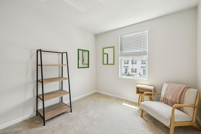 2757 Thornton Grove Blvd Unit 163, Nashville, TN 37207 - photo 20