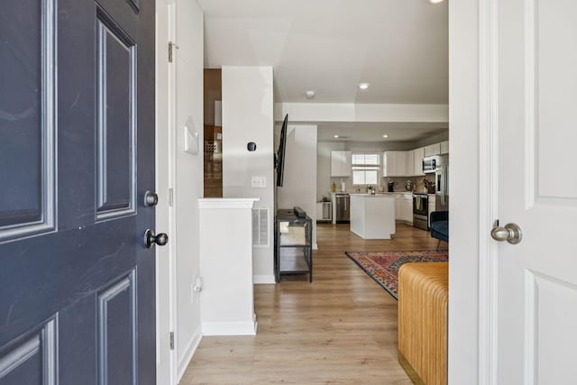 2757 Thornton Grove Blvd Unit 163, Nashville, TN 37207 - photo 8
