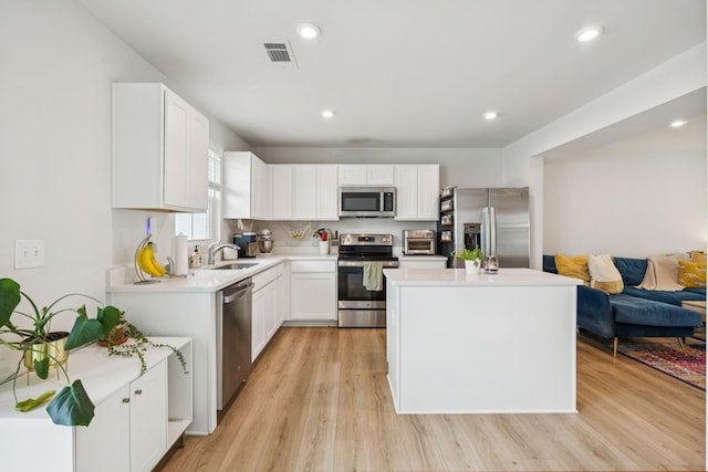 2757 Thornton Grove Blvd Unit 163, Nashville, TN 37207 - photo 15
