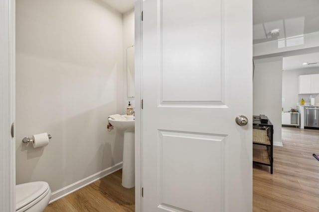 2757 Thornton Grove Blvd Unit 163, Nashville, TN 37207 - photo 9