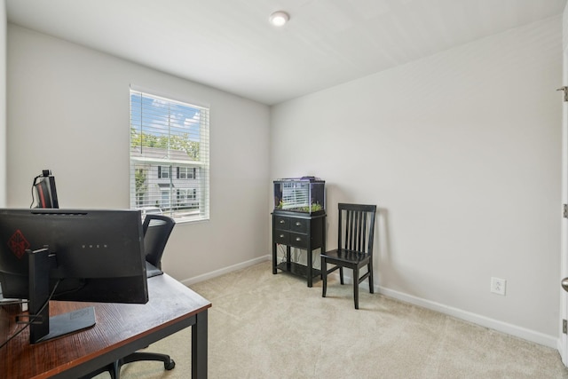 2757 Thornton Grove Blvd Unit 163, Nashville, TN 37207 - photo 24