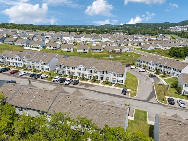 2757 Thornton Grove Blvd Unit 163, Nashville, TN 37207 - photo 30