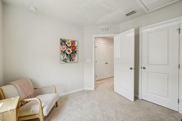 2757 Thornton Grove Blvd Unit 163, Nashville, TN 37207 - photo 21