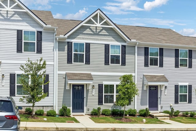 2757 Thornton Grove Blvd Unit 163, Nashville, TN 37207 - photo 6