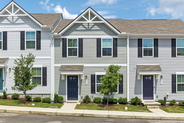 2757 Thornton Grove Blvd Unit 163, Nashville, TN 37207 - photo 5