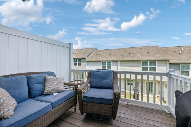 2757 Thornton Grove Blvd Unit 163, Nashville, TN 37207 - photo 29