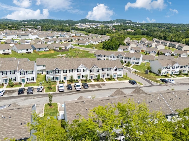 2757 Thornton Grove Blvd Unit 163, Nashville, TN 37207 - photo 32