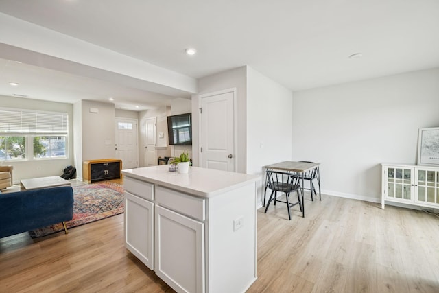 2757 Thornton Grove Blvd Unit 163, Nashville, TN 37207 - photo 17