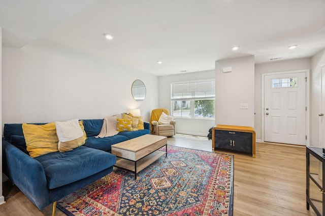 2757 Thornton Grove Blvd Unit 163, Nashville, TN 37207 - photo 13