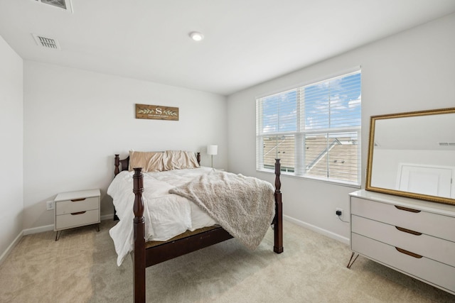 2757 Thornton Grove Blvd Unit 163, Nashville, TN 37207 - photo 25