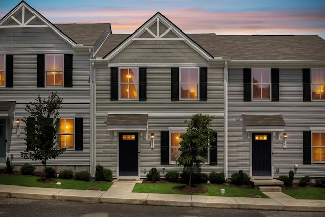 2757 Thornton Grove Blvd Unit 163, Nashville, TN 37207 - photo 1