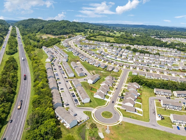2757 Thornton Grove Blvd Unit 163, Nashville, TN 37207 - photo 41