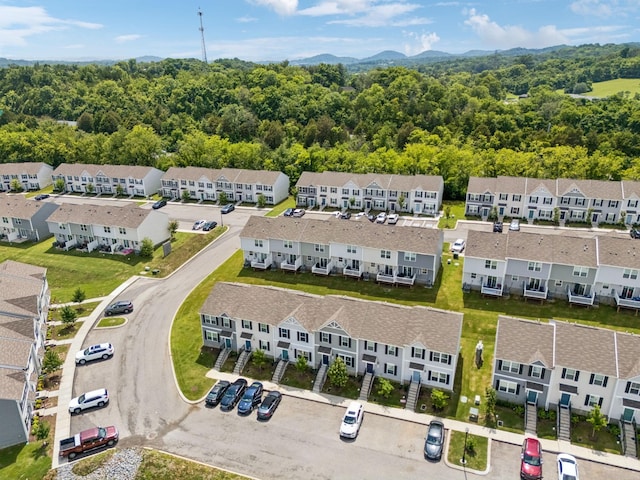 2757 Thornton Grove Blvd Unit 163, Nashville, TN 37207 - photo 39