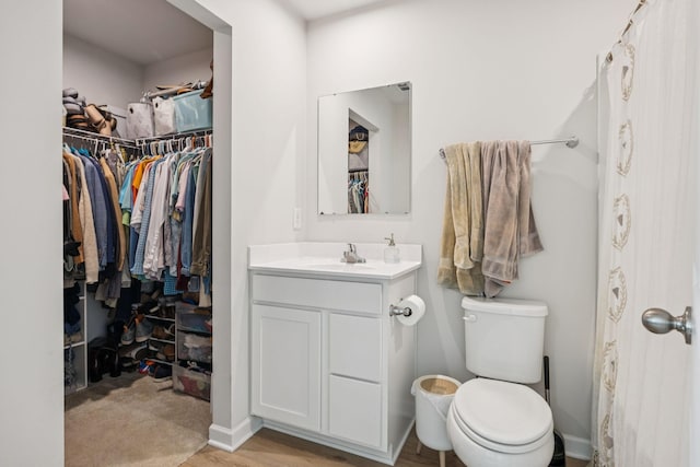 2757 Thornton Grove Blvd Unit 163, Nashville, TN 37207 - photo 27