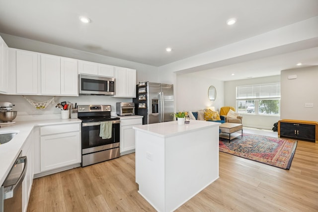2757 Thornton Grove Blvd Unit 163, Nashville, TN 37207 - photo 16