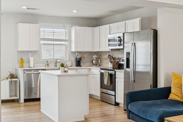 2757 Thornton Grove Blvd Unit 163, Nashville, TN 37207 - photo 11