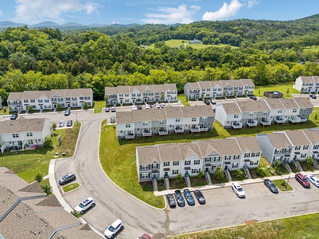 2757 Thornton Grove Blvd Unit 163, Nashville, TN 37207 - photo 38