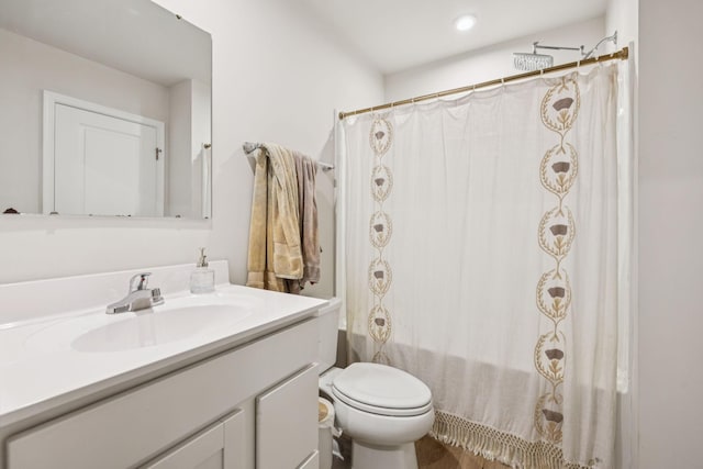 2757 Thornton Grove Blvd Unit 163, Nashville, TN 37207 - photo 28