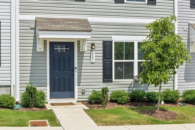 2757 Thornton Grove Blvd Unit 163, Nashville, TN 37207 - photo 7