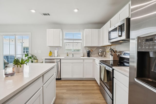 2757 Thornton Grove Blvd Unit 163, Nashville, TN 37207 - photo 14