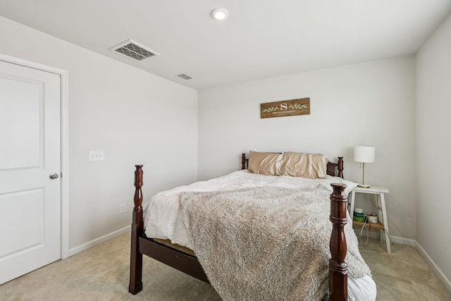 2757 Thornton Grove Blvd Unit 163, Nashville, TN 37207 - photo 26
