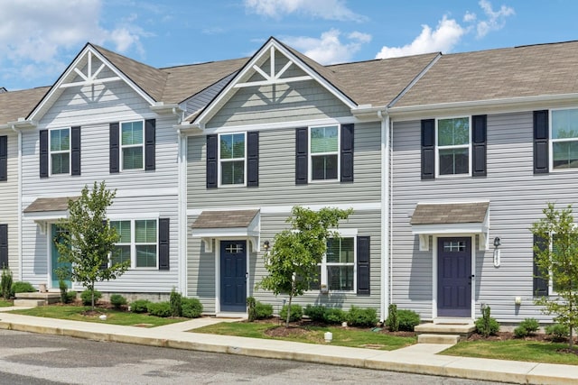 2757 Thornton Grove Blvd Unit 163, Nashville, TN 37207 - photo 3