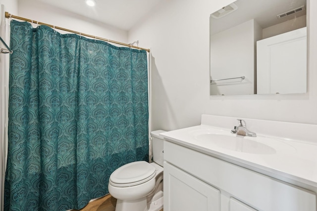 2757 Thornton Grove Blvd Unit 163, Nashville, TN 37207 - photo 22