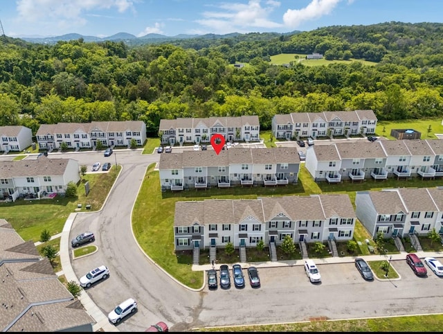 2757 Thornton Grove Blvd Unit 163, Nashville, TN 37207 - photo 37