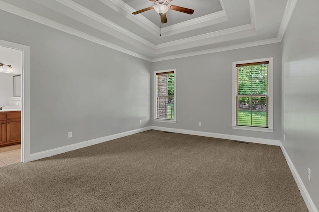 100 Stalbridge Ct, Gallatin, TN 37066 - photo 13