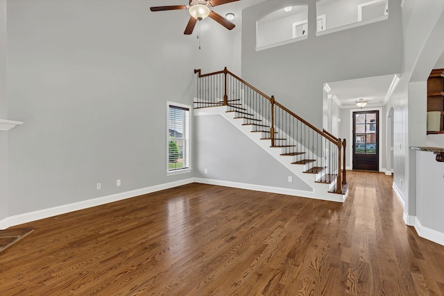 100 Stalbridge Ct, Gallatin, TN 37066 - photo 11