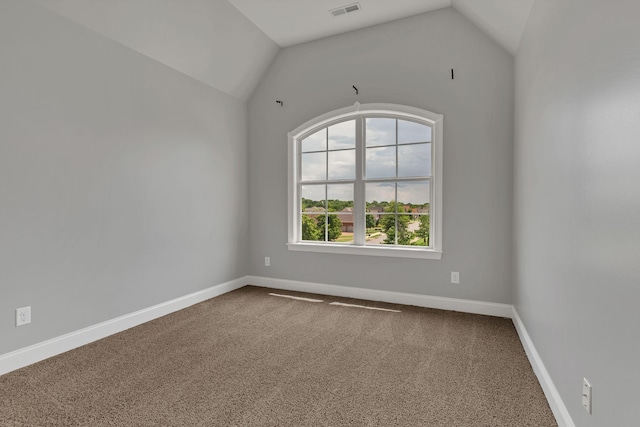 100 Stalbridge Ct, Gallatin, TN 37066 - photo 25