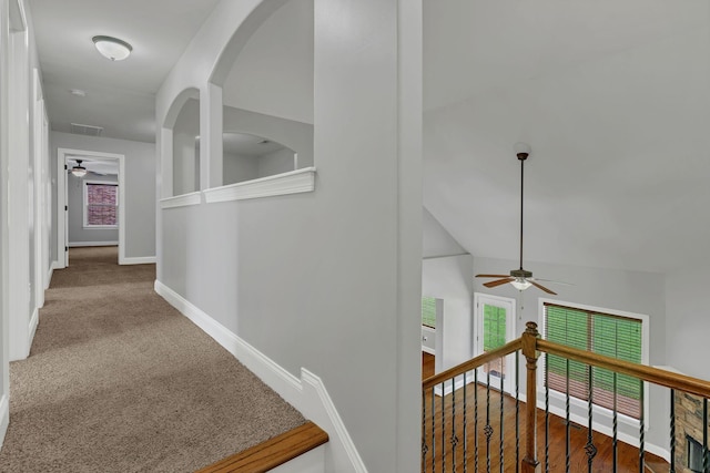 100 Stalbridge Ct, Gallatin, TN 37066 - photo 23