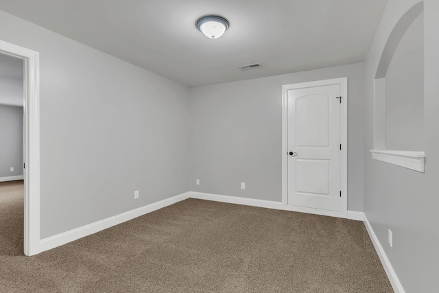 100 Stalbridge Ct, Gallatin, TN 37066 - photo 31